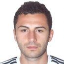 Abdulkadir ÖZGEN Abdulkadir ÖZGEN