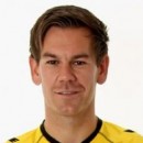 Thomas KESSLER