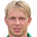 Kevin SCHÖNEBERG Kevin SCHÖNEBERG