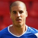 David MEDINA