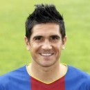 Muñoz XISCO