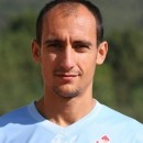 Natxo INSA