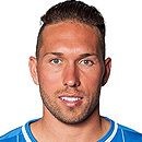 Tobias WEIS