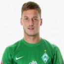 ARNAUTOVIC, Marko
