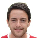 Cole SKUSE