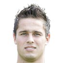 Jeffrey ALTHEER