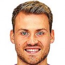 MIGNOLET, Simon Slika MIGNOLET, Simon Slika
