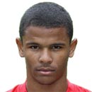 CAMPBELL, Fraizer Photo CAMPBELL, Fraizer Photo
