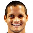 Roberto ROSALES