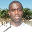 Bakary SORO