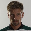 Adrien SILVA