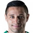 Mario MUTSCH