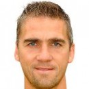 David DESTORME