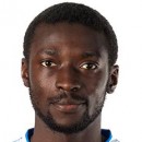 Nana ASARE