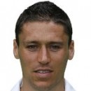 Jonas IVENS