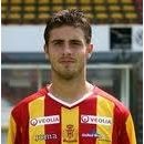 Kenny VAN HOEVELEN
