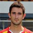 Maxime BISET