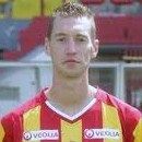 Kevin GEUDENS