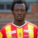 Abdul-yakinu IDDI