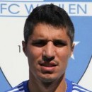 Cristian IANU
