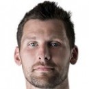 Stéphane BESLE
