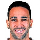 Adil RAMI