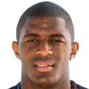 Anthony MODESTE