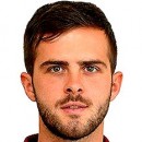 Miralem PJANIĆ Miralem PJANIĆ