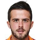 Miralem PJANIĆ