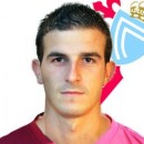 Javi VARAS