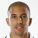 Sofiane FEGHOULI