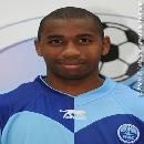 Mohamed YOUSSOUF