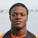 Lamine KONÉ