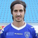 Féthi HAREK