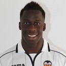 Aly CISSOKHO