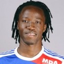 Bakary KONÉ