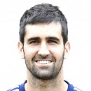 Asier RIESGO Asier RIESGO