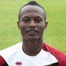 Abdul OSMAN