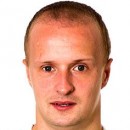 Leigh GRIFFITHS Leigh GRIFFITHS Photo