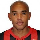 Luiz ALBERTO