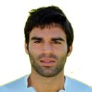 Javier GARRIDO