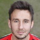 Matt TUBBS
