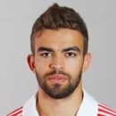 Miguel VITOR
