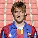Gorka LARREA