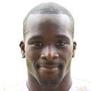 Anthony GRIFFITH