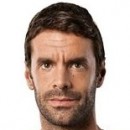 Xabi PRIETO