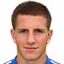 Sam HUTCHINSON