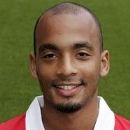 Elliot OMOZUSI