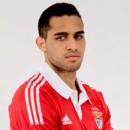 Alan KARDEC