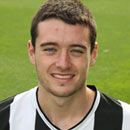 Brendan MOLONEY Brendan MOLONEY